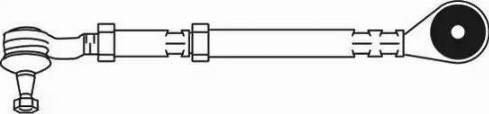 FRAP T/401 - Barre de connexion cwaw.fr