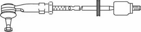 FRAP T/414 - Barre de connexion cwaw.fr