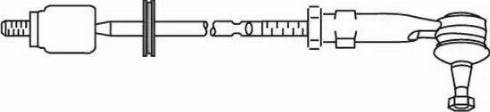 FRAP T/415 - Barre de connexion cwaw.fr