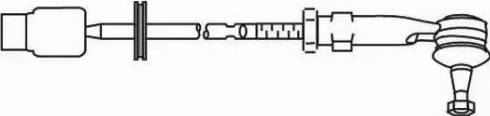 FRAP T/413 - Barre de connexion cwaw.fr