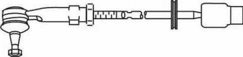 FRAP T412 - Barre de connexion cwaw.fr