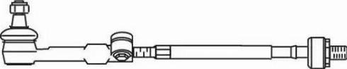 FRAP T436 - Barre de connexion cwaw.fr