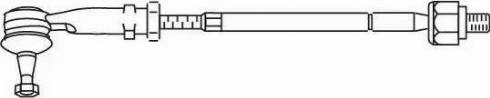 FRAP T/595 - Barre de connexion cwaw.fr