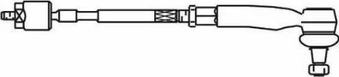 FRAP T/585 - Barre de connexion cwaw.fr