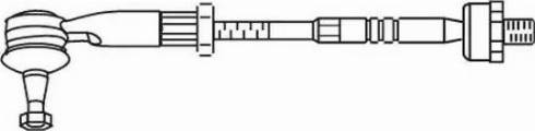 FRAP T/551 - Barre de connexion cwaw.fr