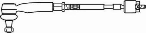 FRAP T/553 - Barre de connexion cwaw.fr