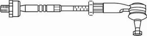 FRAP T/552 - Barre de connexion cwaw.fr