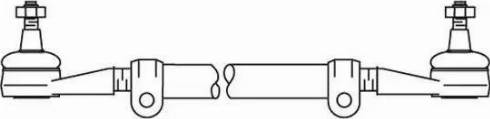 FRAP T/502 - Barre de connexion cwaw.fr