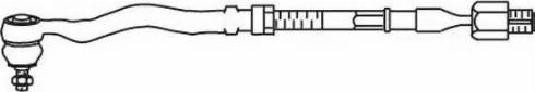 FRAP T/519 - Barre de connexion cwaw.fr