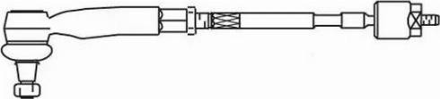 FRAP T/517 - Barre de connexion cwaw.fr