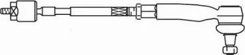 FRAP T/518 - Barre de connexion cwaw.fr