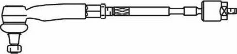 FRAP T/584 - Barre de connexion cwaw.fr