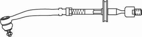 FRAP T/521 - Barre de connexion cwaw.fr