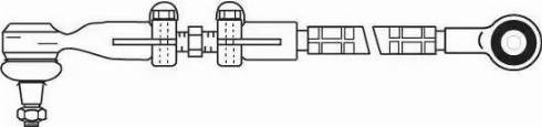 FRAP T/523 - Barre de connexion cwaw.fr