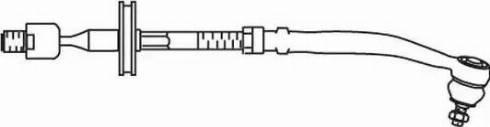 FRAP T/522 - Barre de connexion cwaw.fr