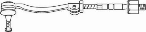 FRAP T/603 - Barre de connexion cwaw.fr