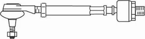 FRAP T/390 - Barre de connexion cwaw.fr