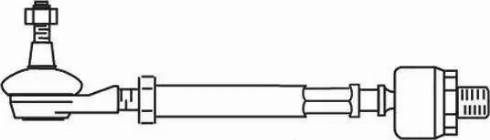 FRAP T/303 - Barre de connexion cwaw.fr