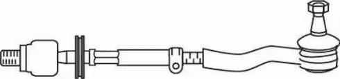 FRAP T/326 - Barre de connexion cwaw.fr