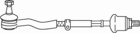 FRAP T/327 - Barre de connexion cwaw.fr