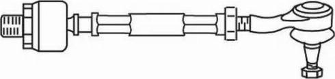 FRAP T/370 - Barre de connexion cwaw.fr