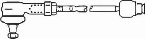 FRAP T/281 - Barre de connexion cwaw.fr