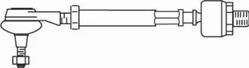 FRAP T/283 - Barre de connexion cwaw.fr