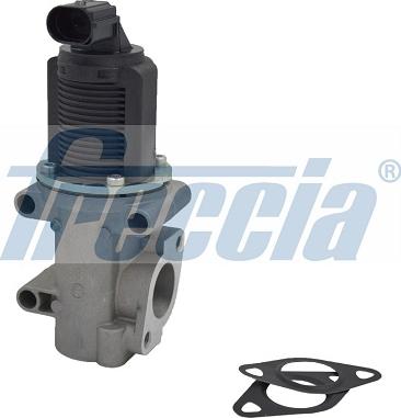 Freccia EGR12-152 - Vanne EGR cwaw.fr