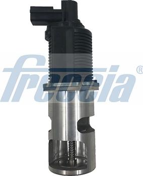 Freccia EGR12-106 - Vanne EGR cwaw.fr