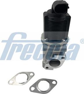 Freccia EGR12-108 - Vanne EGR cwaw.fr