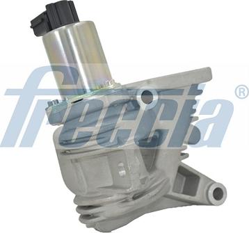 Freccia EGR12-117 - Vanne EGR cwaw.fr