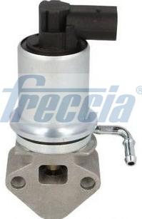 Freccia EGR12-135 - Vanne EGR cwaw.fr