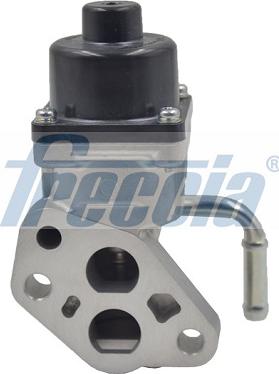 Freccia EGR12-136 - Vanne EGR cwaw.fr