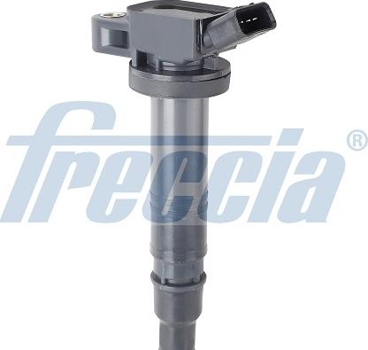 Freccia IC15-1099 - Bobine d'allumage cwaw.fr