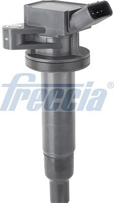 Freccia IC15-1091 - Bobine d'allumage cwaw.fr