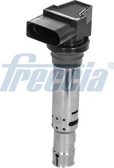 Freccia IC15-1093 - Bobine d'allumage cwaw.fr