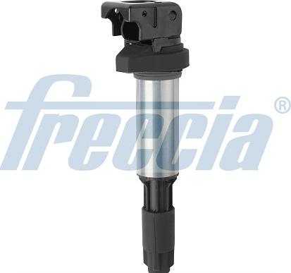 Freccia IC15-1092 - Bobine d'allumage cwaw.fr