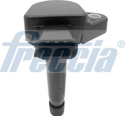 Freccia IC15-1097 - Bobine d'allumage cwaw.fr