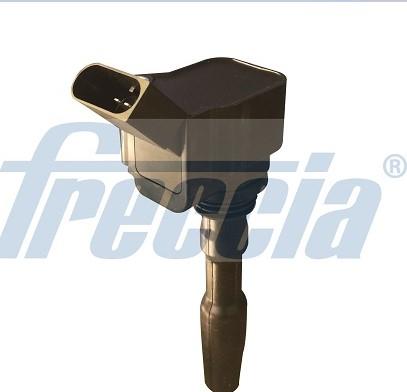 Freccia IC15-1042 - Bobine d'allumage cwaw.fr