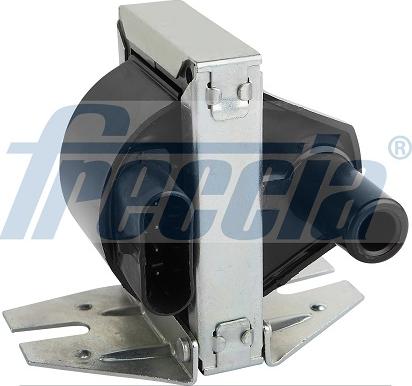 Freccia IC15-1005 - Bobine d'allumage cwaw.fr