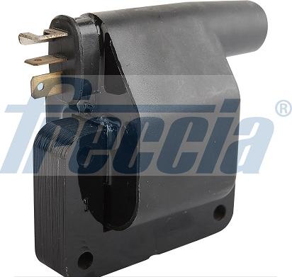 Freccia IC15-1002 - Bobine d'allumage cwaw.fr