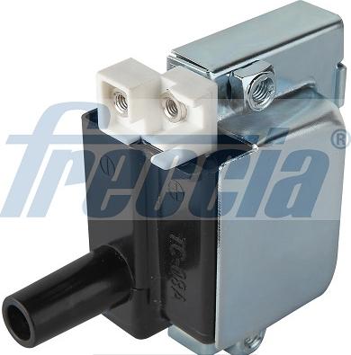 Freccia IC15-1010 - Bobine d'allumage cwaw.fr