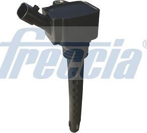 Freccia IC15-1030 - Bobine d'allumage cwaw.fr