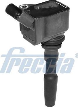 Freccia IC15-1031 - Bobine d'allumage cwaw.fr