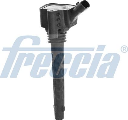 Freccia IC15-1029 - Bobine d'allumage cwaw.fr