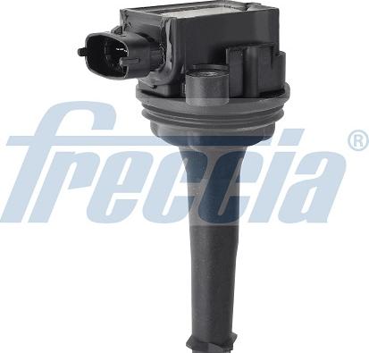 Freccia IC15-1025 - Bobine d'allumage cwaw.fr