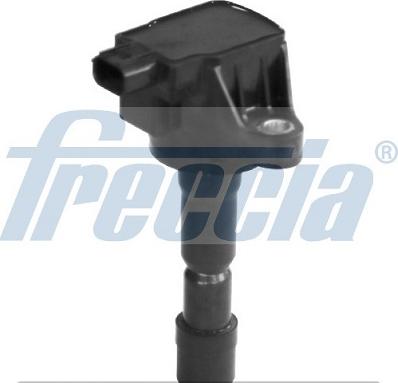 Freccia IC15-1028 - Bobine d'allumage cwaw.fr