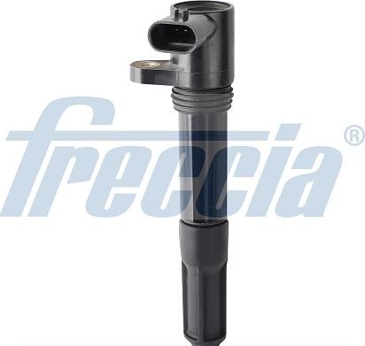 Freccia IC15-1022 - Bobine d'allumage cwaw.fr