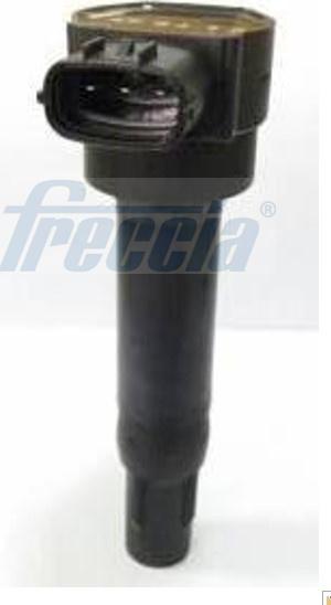 Freccia IC15-1134 - Bobine d'allumage cwaw.fr