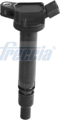 Freccia IC15-1132 - Bobine d'allumage cwaw.fr